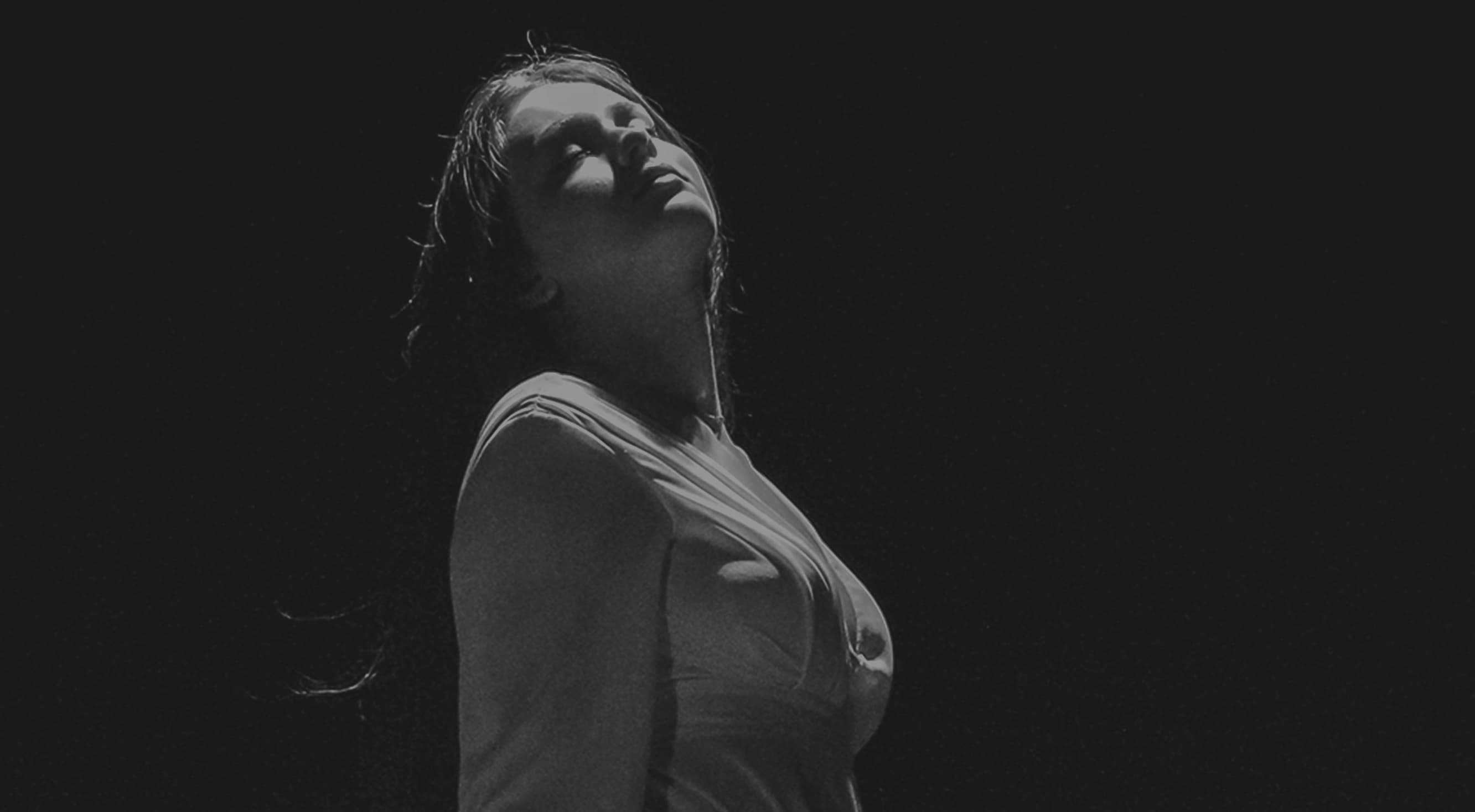 Photo of a young man